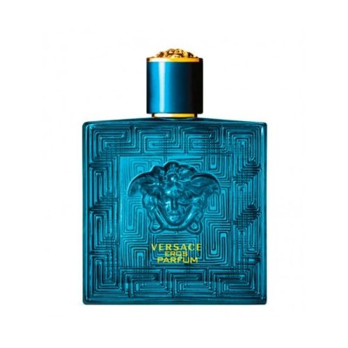 PERFUME EROS MEN