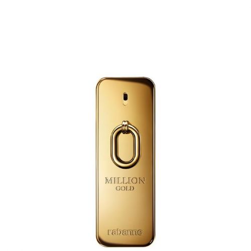EAU DE PARFUM MILLION GOLD