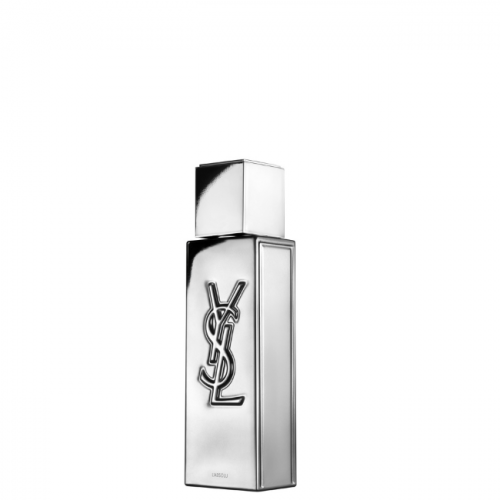 MYSLF L'ABSOLU PERFUME