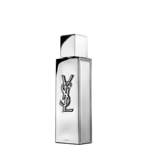 MYSLF L'ABSOLU PERFUME