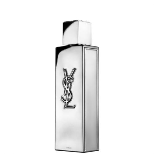 MYSLF L'ABSOLU PERFUME