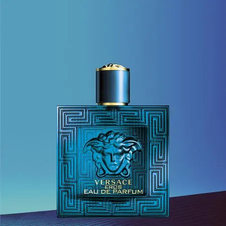 PERFUME EROS MEN