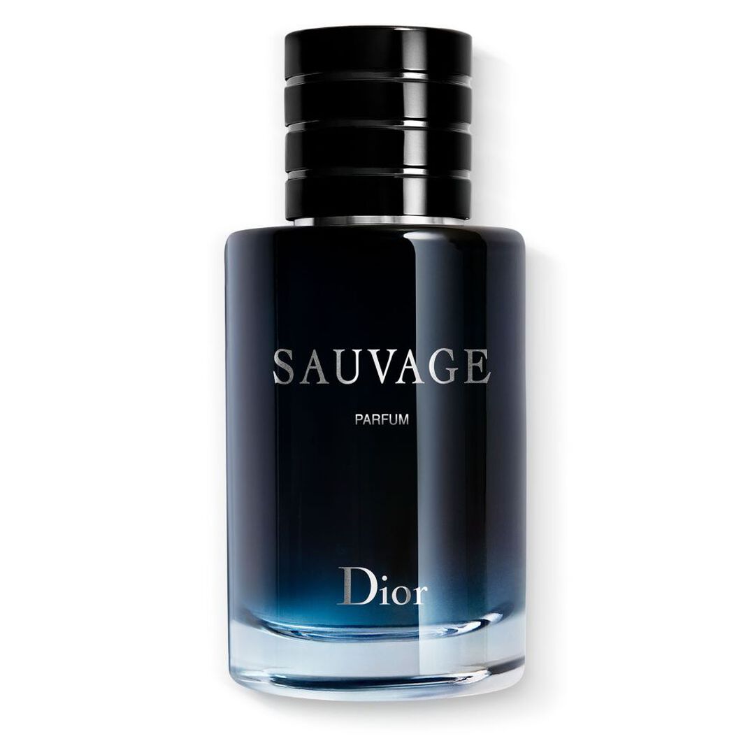 SALVAJE AGUA DE PERFUME