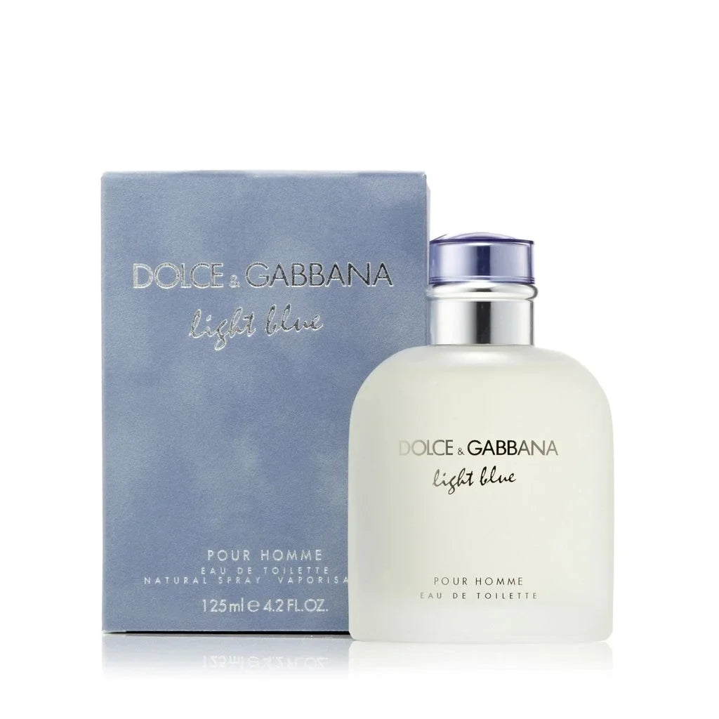 Elegancia Cofanetto | 100 ml 