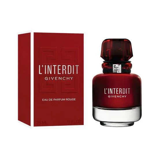Glamour Cofanetto | 100 ml 