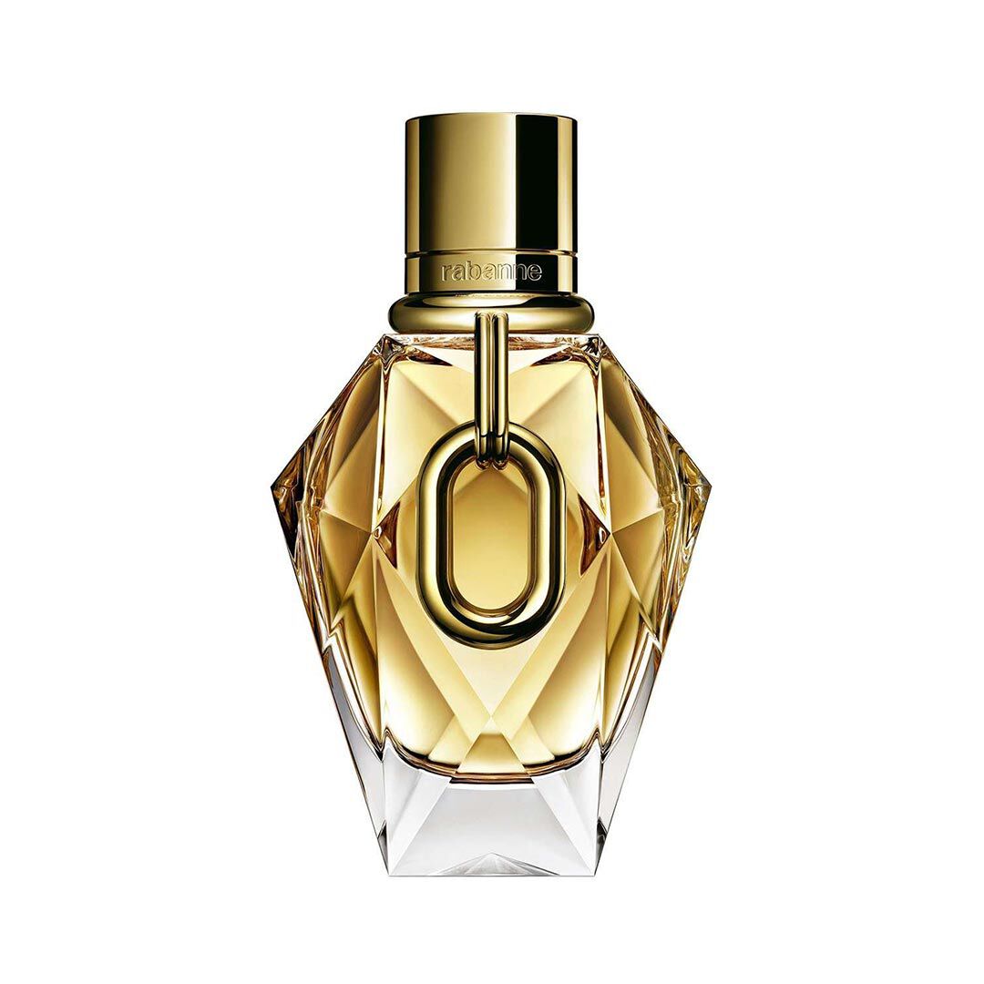 MILLONES DE ORO PARA ELLA EAU DE PARFUM