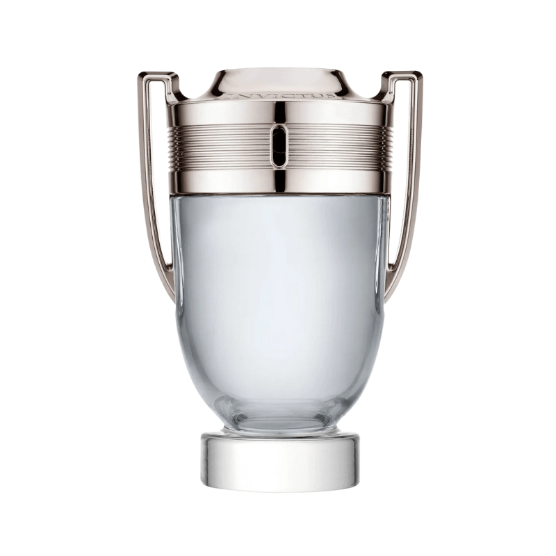 PACO RABANNE INVICTUS LEYENDA, INVICTUS, VICTORIA INVICTUS 