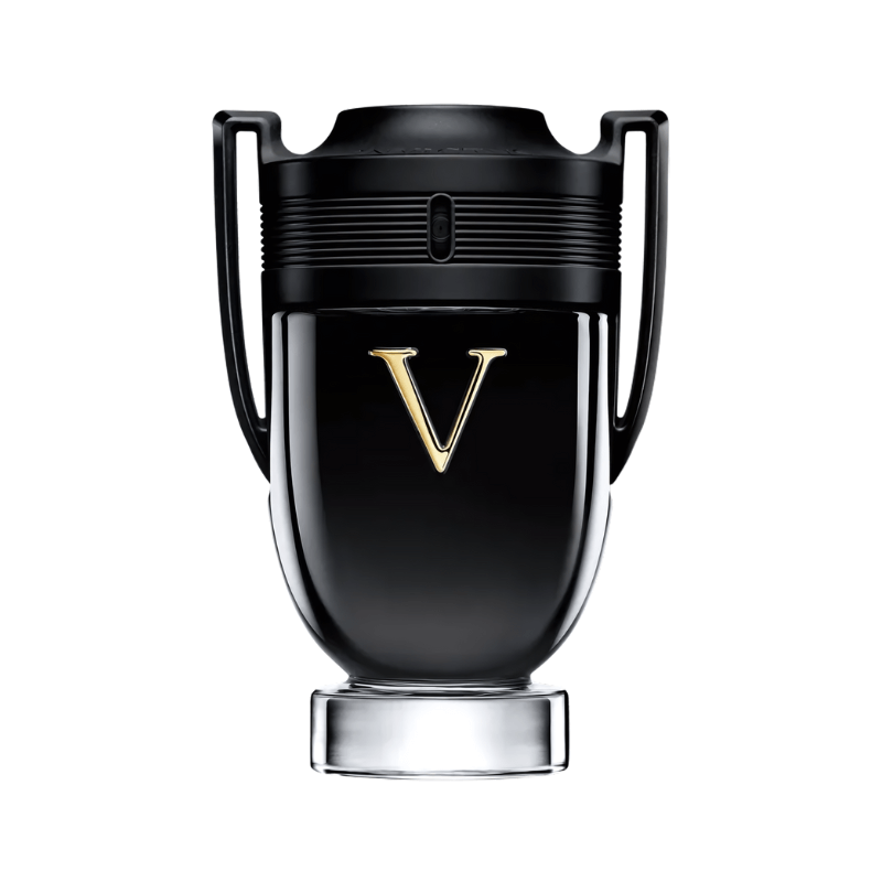 PACO RABANNE INVICTUS LEYENDA, INVICTUS, VICTORIA INVICTUS 