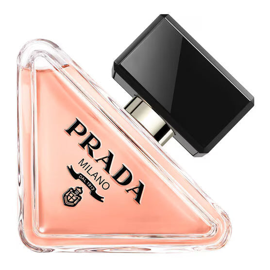 PARADOX EAU DE PARFUM