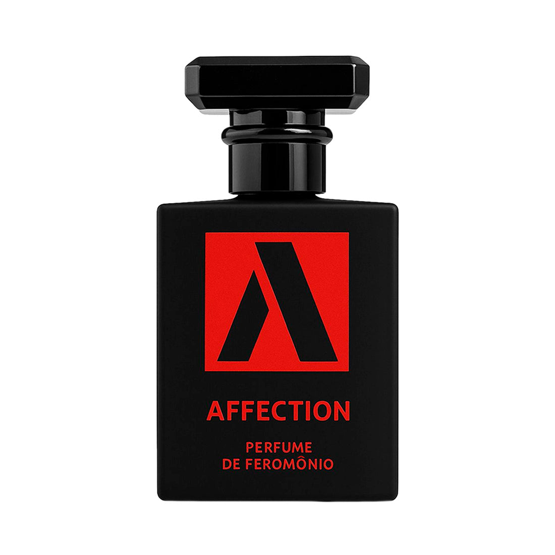 Affection - Perfume de feromonas