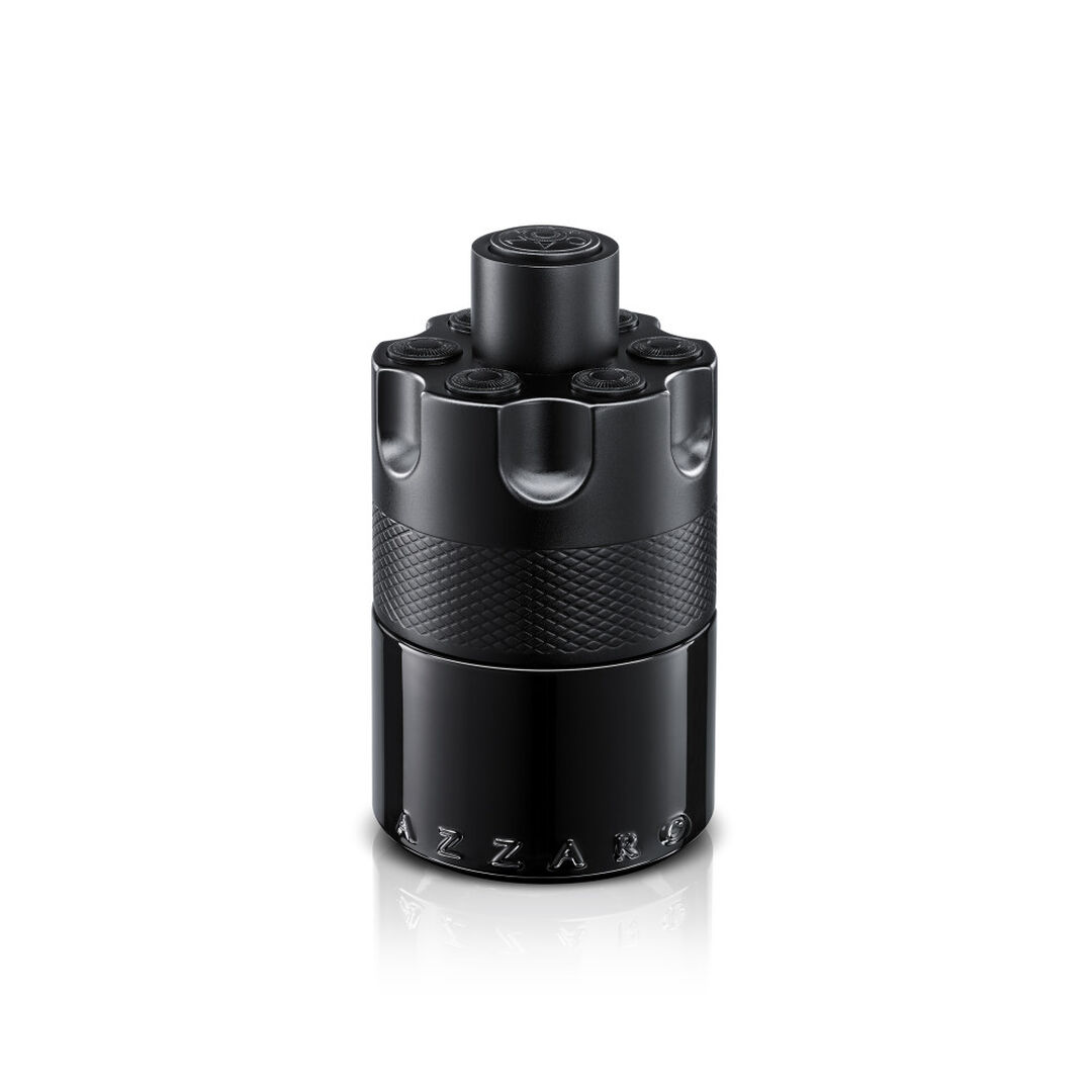 EL EAU DE PARFUM INTENSO MÁS DESEADO