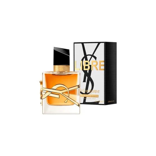 Glamour Cofanetto | 100 ml 