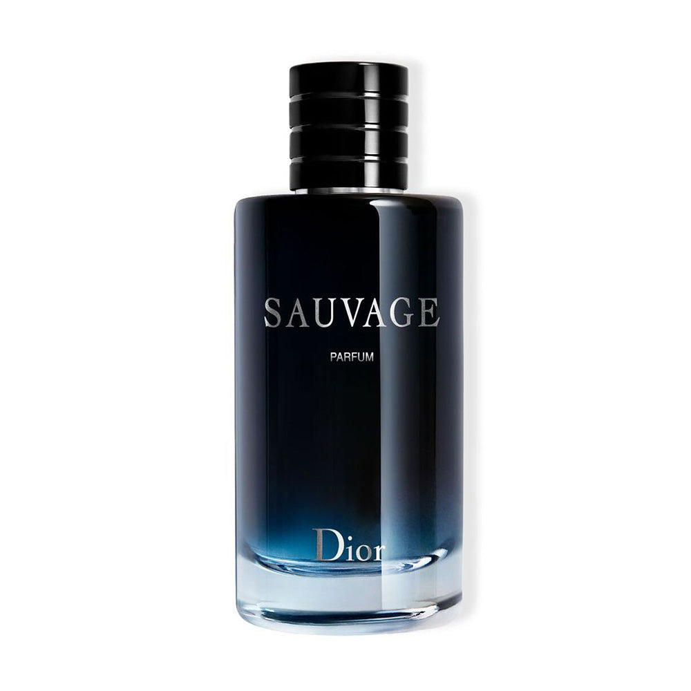 SALVAJE AGUA DE PERFUME